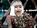 Madonna - SUPERBOWL XLVI HALFTIME SHOW 2012