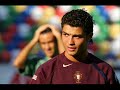 Cristiano Ronaldo and woderful song
