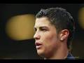 Cristiano-Ronaldo-an