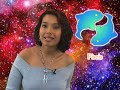 Encanto en las Estrellas Piscis 2/4 Encanto en las Estrellas Piscis 2/4