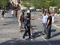 Journada Nissarda
