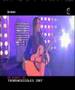 Clip Alela Diane The Rifle