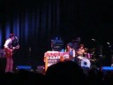 Jenny Lewis- Jack Killed Mom @ Orpheum Los Angeles 10/30/08 Jenny Lewis- Jack Killed Mom @ Orpheum Los Angeles 10/30/08