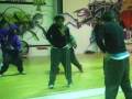 Promise (Remix) - Ciara ft. R Kelly and Busta Rhymes Promise (Remix) - Ciara ft. R Kelly and Busta Rhymes