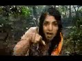 FueledByPassion - M.I.A. : Sunshower