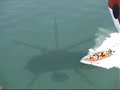 SSILB - What is it like? training with SAR Helicopter IJ.