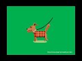 Dog Training: Stop Dog Barking Behavior