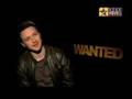  - MovieZen Video