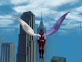 City of Heroes Veteran Rewards City of Heroes Veteran Rewards