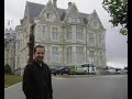 santander
