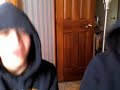 Re: Smash My Wii - [Sh*tty Rush Cut]