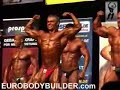 EUROBODYBUILDER.com