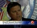 WDSU: GOP Endorsers Slam Party Coersion