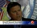 WDSU: GOP Endorsers Slam Party Coersion