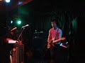 whelans music