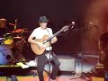 Jason Mraz - The Remedy (Live) Singfest Singapore Jason Mraz - The Remedy (Live) Singfest Singapore