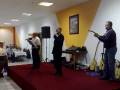 videos de ŽEPAČKO VEČE 29.11.08 VIJEKO I MARKO-ŽUBORI