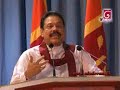 Public transport sector will be run even amidst heavy losses