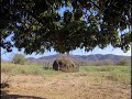 Cerro Agudo