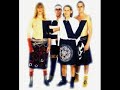 EV -  Ar gwener (e gwer) audio