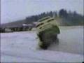 Car Crash Compilation 22