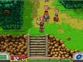 guia pok�mon ranger sombras de almia parte 18