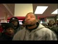 smack dvd 12 battle loaded lux vs young miles rounds 2 + 3