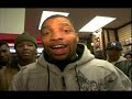 Smack DVD 12 Battle Loaded Lux VS Young Miles Rounds 2 + 3 Smack DVD 12 Battle Loaded Lux VS Young Miles Rounds 2 + 3