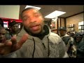 smack dvd 12 battle loaded lux vs young miles rounds 2 + 3