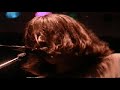 brick   glue live performance clip
