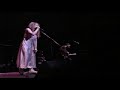 brick   glue live performance clip