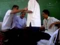 videos de UCU comedy Special