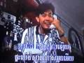 videos de Allo Allo