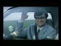 indien-der film