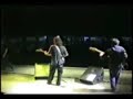 Apocalipse Prophecy - Filhos de DEUS
