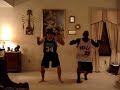 crank dat byahhh