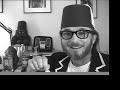 (2) Surrender to Fez Night