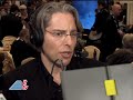 CES 2009: Powermat CES 2009: Powermat