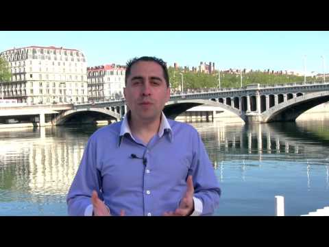 Image de prévisualisation YouTube