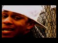 CHRISTIAN RAP - GOSPEL HIP HOP
