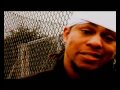 KIMBA - CHRISTIAN RAP - GOSPEL HIP HOP - RAP EVANGELICO