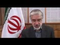 پیام میرحسین موسوی به ایرانیان مقیم خارج از کشور