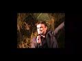 Pedro Pomares-Noelia-