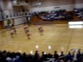 Duchesne Danceline Guy/Girl Routine 2008