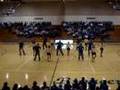 Duchesne Danceline Guy/Girl Routine 2008
