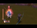 Thumbnail #2