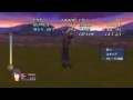 Thumbnail #3