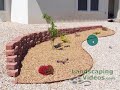 landscaping On A Slope - Hillside Landscaping Sloped Yard landscaping On A Slope - Hillside Landscaping Sloped Yard
