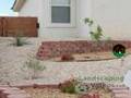landscaping On A Slope - Hillside Landscaping Sloped Yard