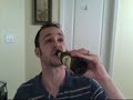 Wild Goose Oatmeal Stout Beer Review